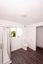 27 Perth Street, Richmond, Christchurch - Carousel 5