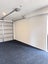 23A Studfall Street, Pakuranga Heights, Auckland - Carousel 13