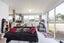 2/137A Ngamotu Road, Spotswood, New Plymouth, Taranaki - Carousel 7