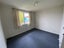 17 Dover Road, Flaxmere, Hastings - Carousel 6