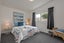 5 Barber Street, Foxton Beach, Foxton - Carousel 12