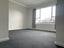 207 Chelmsford Street, Waverley, Invercargill - Carousel 9