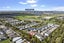 49 Popokatea Drive, Takanini, Papakura, Auckland - Carousel 18