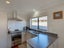 17/9 Ian Peter Way, Otaki, Otaki - Carousel 2