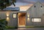 50 Heaton Street, Merivale, Christchurch City, Canterbury - Carousel 6