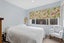 16 Hakatere Road, Pegasus, Pegasus - Carousel 13