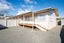 25 Fergusson Street, Stoke, Nelson - Carousel 1