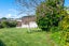 16A Waimarie Avenue, Paraparaumu, Paraparaumu - Carousel 12