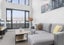 29B/30 Westward Ho, Glen Eden, Waitakere - Carousel 2