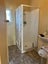 89 Mackworth Street, Woolston, Christchurch - Carousel 8