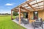 465 Ellesmere Road, Christchurch - Carousel 24