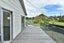 564 Whangaparaoa Road, Stanmore Bay, Whangaparaoa - Carousel 17