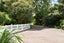 156 Lee Martin Road, Cambridge - Carousel 8