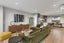 6/245 Kepa Road, Mission Bay, Auckland - Carousel 10