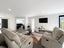 104 Johnstone Drive, Fitzherbert, Palmerston North - Carousel 5