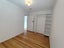 11A Camden Street, Vogeltown, New Plymouth - Carousel 10