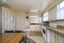 2 Rira Street, Marton - Carousel 5