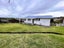 27 Linwood Avenue, Forrest Hill, Auckland - Carousel 18