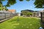 0 Anzac Street East, Horotiu, Hamilton - Carousel 9