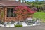 646 Redoubt Road, Flat Bush, Auckland - Carousel 2