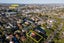 87 Wheturangi Road, Greenlane, Auckland City, Auckland - Carousel 37