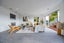 5 Bushlands Park Drive, Albany, Auckland - Carousel 8