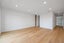 3/1358 Dominion Road, Mount Roskill, Auckland - Carousel 6