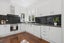 112 Moxham Avenue, Hataitai, Wellington, Wellington - Carousel 4