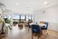 416/3 Kaipiho Lane, Albany, Auckland - Carousel 6