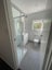 1/69 Simla Crescent, Khandallah, Wellington - Carousel 18