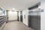 209/11 Union Street, Auckland Central, Auckland - Carousel 13