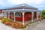 27 Queen Street, Parkside, Timaru - Carousel 34