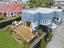 413A Mount Albert Road, Mount Roskill, Auckland - Carousel 16