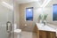 10 Remana Crescent, Huapai, Kumeu - Carousel 23