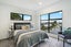 15E Portman Road, Mount Wellington, Auckland - Carousel 9