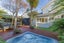 27 Union Street, New Brighton, Christchurch - Carousel 28