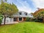 12 Ilam Park Place, Ilam, Christchurch - Carousel 11