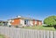 20 Argyle Street, Mornington, Dunedin - Carousel 1