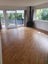 1/10 Rotoiti Avenue, Pakuranga Heights, Auckland - Carousel 10