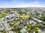 12A Alberton Avenue, Mount Albert, Auckland - Carousel 13
