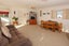 2/4 Northall Road, New Lynn, Auckland - Carousel 2