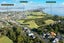 117A MacLeans Road, Bucklands Beach, Auckland - Carousel 31