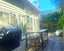 64 Islington Street, Ponsonby, Auckland - Carousel 16