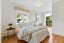 27 Euston Road, Sandringham, Auckland - Carousel 13