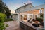 2/1 Gray Crescent, Torbay, Auckland - Carousel 3