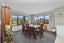 17 McKenzie Place, Matamata, Matamata - Carousel 5