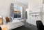 1051 Colombo Street, St Albans, Christchurch - Carousel 14