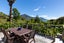 236 Moetapu Bay Road, Picton - Carousel 14