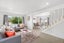 117 Rangitoto Road, Papatoetoe, Auckland - Carousel 4