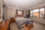 30A Russell Street, Westport, Westport - Carousel 6